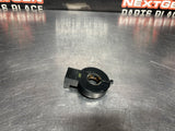 97-98 C5 CORVETTE STEERING COLUMN POSITION SENSOR 26055808 OEM #1150