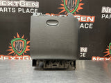 2005 RAM 2500 INSTRUMENT PANEL DASH CUP HOLDER 5GT151DVAE OEM #1075