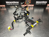 08 - 09 PONTIAC G8 RH PASSENGER POWER SEAT HARNESS OEM #948