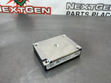 2022 CAMARO SS ONSTAR COMMUNICATION MODULE OEM 85527366 #454