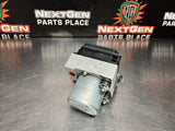 2011 CAMARO SS ANTI LOCK BRAKE PUMP ABS MODULE OEM 92246444 #951