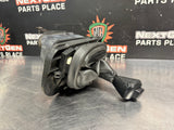 1998 C5 CORVETTE AUTOMATIC SHIFTER ASSEMBLY OEM #1303
