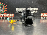 10-15 CAMARO SS CLOCK SPRING OEM 20810972 #1524