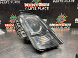 2010 CAMARO SS LH DRIVER ASSEMBLY XENON 92240995 OEM #1441