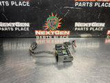 2011 FORD F250 CIRCUIT BREAKER UNDER HOOD OEM BC3T-14A094-BC #1582