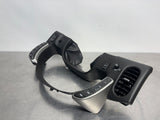 2005 CORVETTE C6 SPEEDOMETER CLUSTER BEZEL TRIM PANEL OEM 15807290 #1468