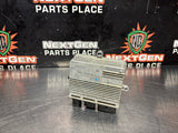 2019 FORD F250 6.7 GLOW PLUG CONTROL MODULE OEM HC3A-12B533-BD #1308