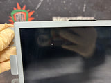 2016 FORD MUSTANG 8” DASH SCREEN RADIO GR3T-18B966-SB OEM #1596