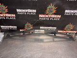 2012 FORD MUSTANG GT STEEDA STRUT TOWER BAR BRACE #1694