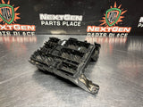 2015 GMC DENALI 2500 BODY HARNESS JUNCTION BOX 23195441 OEM #1335