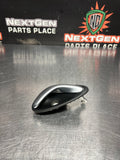 04-06 PONTIAC GTO LH DRIVER SIDE INTERIOR DOOR HANDLE 92055321 OEM #910