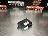 2011 FORD MUSTANG GT PREMIUM TAIL LIGHT CONTROL MODULE AR3T-14D644-BH OEM #828