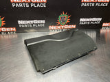 04 - 06 PONTIAC GTO KNEE BOLSTER BLCK OEM #910