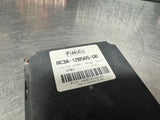 2009 FORD F250 POWER STROKE 6.4 DIESEL TCM 8C3A-12B565-DB OEM #1035