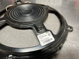 2012 2013 C6 CORVETTE LH/RH FRONT DOOR SPEAKER BOSE 20940034 OEM #1038