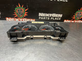 2012 CHEVY SILVERADO INSTRUMENT CLUSTER 28278978 OEM #1146