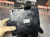 2021 CAMARO SS FUSE BOX WITH COVER OEM 84726850 #1556