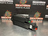 2011 CAMARO SS EVAP CHARCOAL CANISTER OEM #1013