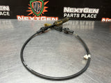 97-04 C5 CORVETTE AUTOMATIC SHIFTER CABLE OEM #1088