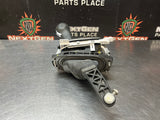 10-15 CAMARO SS SHIFTER ASSEMBLY AUTOMATIC TRANSMISSION OEM #1232