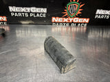 1998 C5 CORVETTE AC AND HEAT VACUUM TANK RESERVOIR CANISTER OEM 10188042 #1303