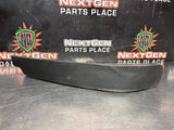 97-04 C5 CORVETTE RH RIGHT FRONT LOWER AIR DAM OEM 10419313 #1433