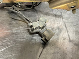 05-13 C6 CORVETTE HORN ASSEMBLY OEM #1030
