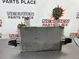 2006 FORD F250 TRANSMISSION OIL COOLER 5C34-7A095-CB OEM #603