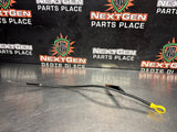 97-00 C5 CORVETTE LS1 OIL DIPSTICK OEM #1380