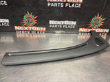 04 PONTIAC GTO LH DASH COWL DEFROST VENT TRIM PANEL OEM 92105080 #1368