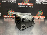 2010 CAMARO SS STEERING COLUMN COVER WITH CLUSTER BEZEL TRIM OEM #1006