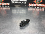 2006 C6 CORVETTE INSIDE AIR TEMP SENSOR 30100050 OEM #4001