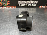 2007 CHEVY SILVERADO 2500HD HEADLIGHT DIMMER SWITCH OEM #1130