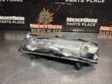 18-23 FORD MUSTANG GT LH LEFT SIDE DRIVER FOG LIGHT DRL OEM #1643
