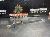 14-19 C7 CORVETTE FRONT RH SEAT POSITION SENSOR OEM 23186484 #1604