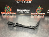 2010 CAMARO SS PASSENGER SIDE RH HEADLIGHT SUPPORT BRACKET 00057547 OEM #999