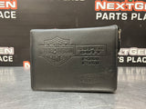 2004 FORD F250 6.0 DIESEL SUPER DUTY HARLEY DAVIDSON OWNERS MANUAL OEM #945