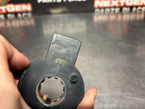 97-98 C5 CORVETTE STEERING COLUMN POSITION SENSOR 26055808 OEM #1150