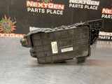 2011 FORD F250 FUSE BOX BODY CONTROL MODULE BCM BC3T-14B476-DJ OEM #1192