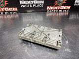 2007 DODGE RAM 2500 CUMMINS DIESEL TCM TRANSMISSION CONTROL MODULE OEM #1117