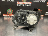 2013 FORD MUSTANG GT LH DRIVER SIDE XENON HEADLIGHT OEM DR33-13006-A #981