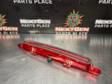 10-14 FORD MUSTANG THIRD BRAKE LIGHT OEM AR33-13A613-AG OEM #1290