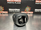 04-06 PONTIAC GTO STEERING COLUMN COVER OEM 92048559 #901