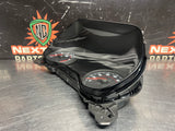 2017 CAMARO SS INSTRUMENT CLUSTER OEM 84211119 #1619