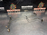 1998 C5 CORVETTE LS1 STEAM VENT TUBE OEM #4168