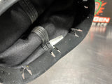 97 - 04 C5 CORVETTE MANUAL SHIFTER BOOT AND TRIM OEM #969