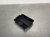 03 FORD MUSTANG GT ENGINE BAY FUSE BOX LID/COVER F8ZB-14A003-COEM #1495