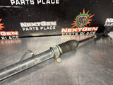 2010 CAMARO SS POWER STEERING RACK & PINION OEM 92244725 #1525