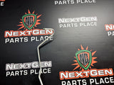 2006 PONTIAC GTO AC EVAPORATOR LINE OEM #1522