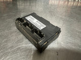 2011 CHEVY SILVERADO 2500HD TRANSFER CASE CONTROL MODULE 24252878 OEM #890